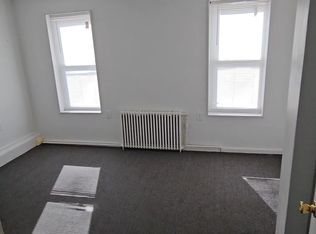 801 W 7th St #2, Wilmington, DE