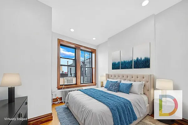 Rented by DALLAL | media 2