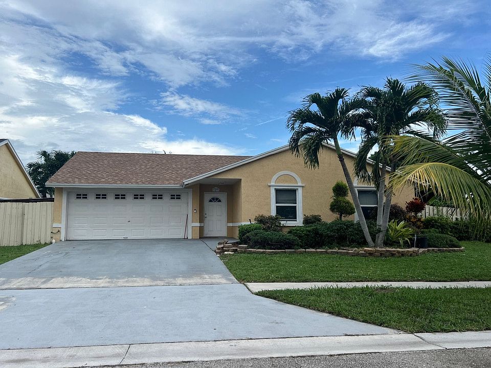 1st image of 5405 Oakbranch Dr