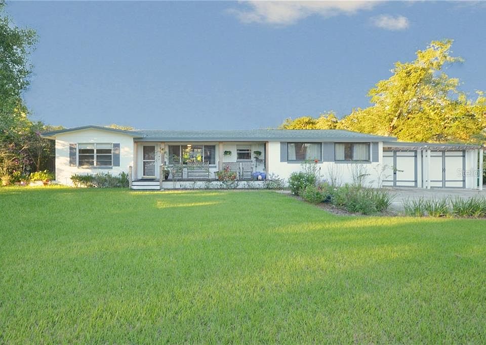 1st image of 119 Bell Pl