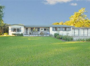 119 Bell Pl, Winter Park, FL 32792