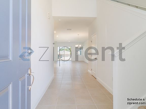 3rd image of 2144 Sunshine Peak Dr
