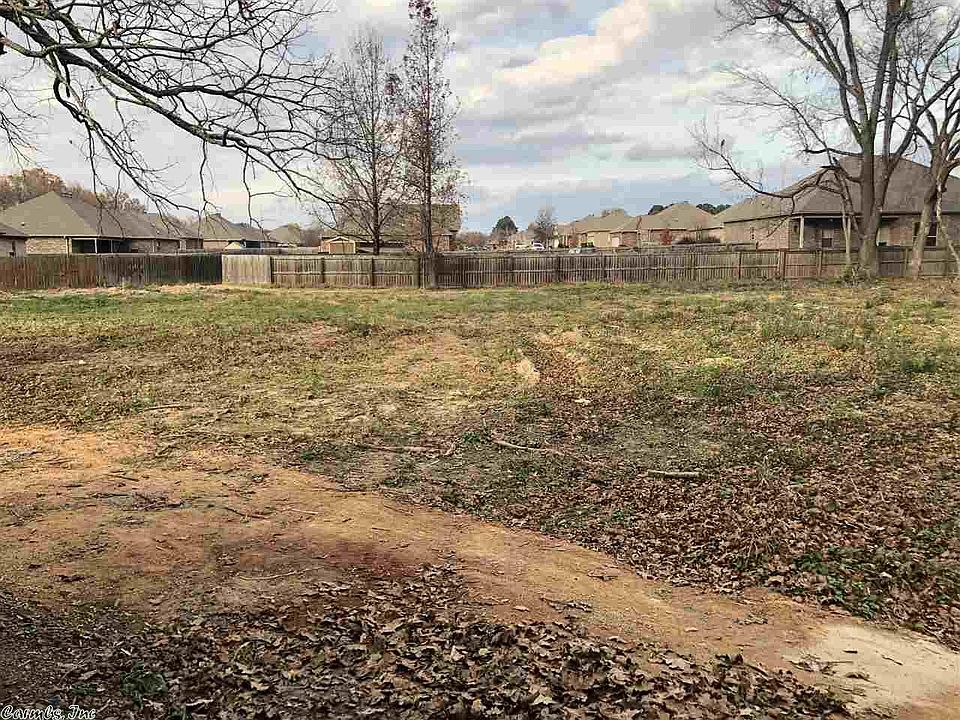 2nd image of 45 Bowling Ln
