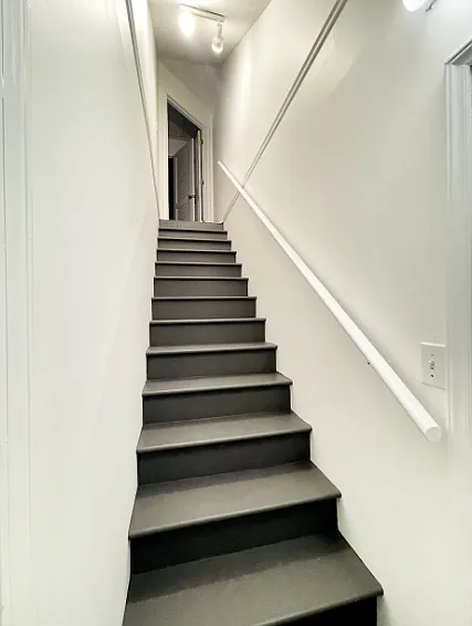 1704 Perrin Dr #1704 — Photo 49