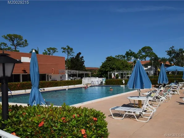 2600 SE Ocean Blvd APT M2, Stuart, FL 34996
