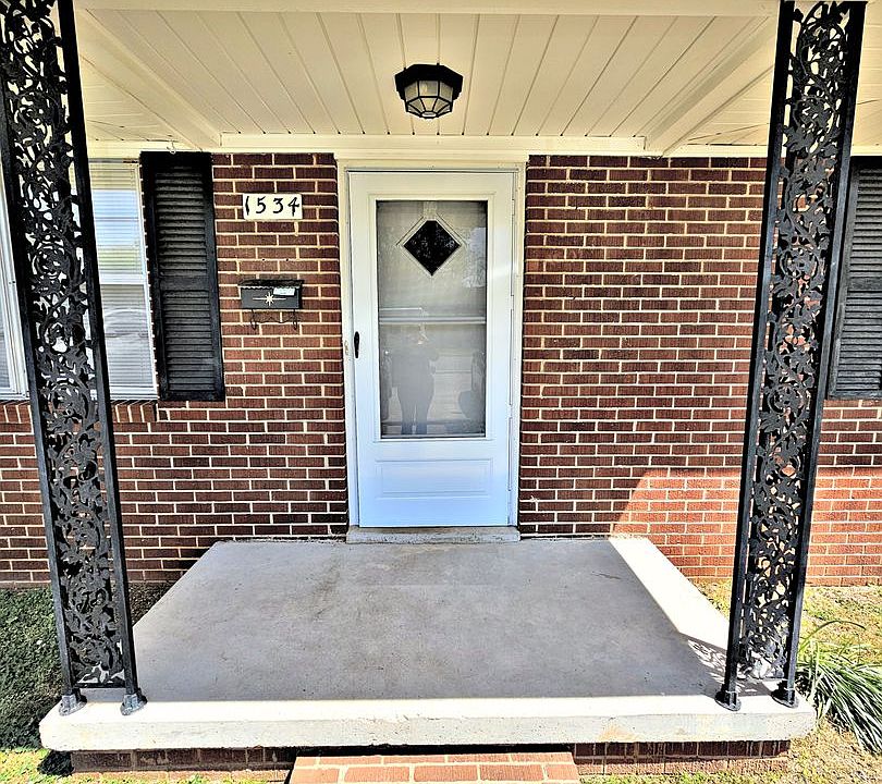 1st image of 1606 N St SE #7622d7fda