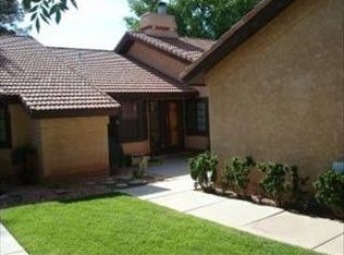 385 W Brigham Rd APT 1702, Saint George, UT 84790