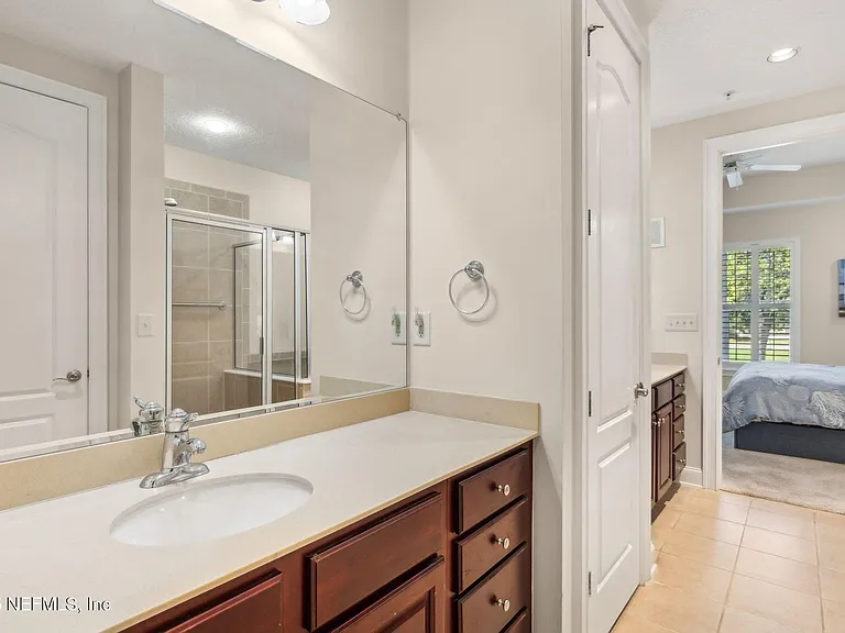 4300 S Beach Pkwy #3111 — Photo 5