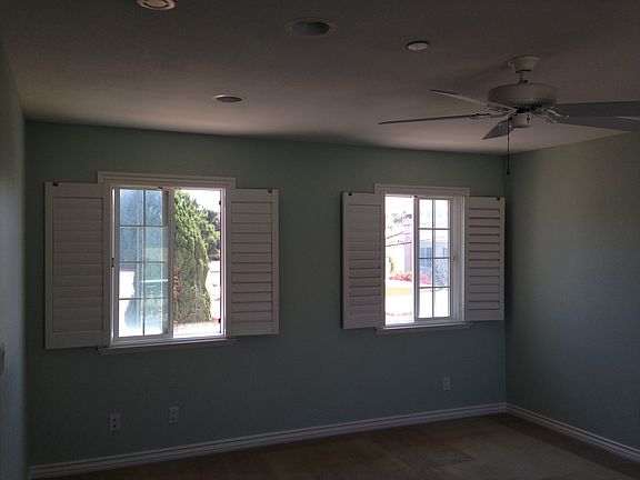 Large Bdrm/Office/Den a