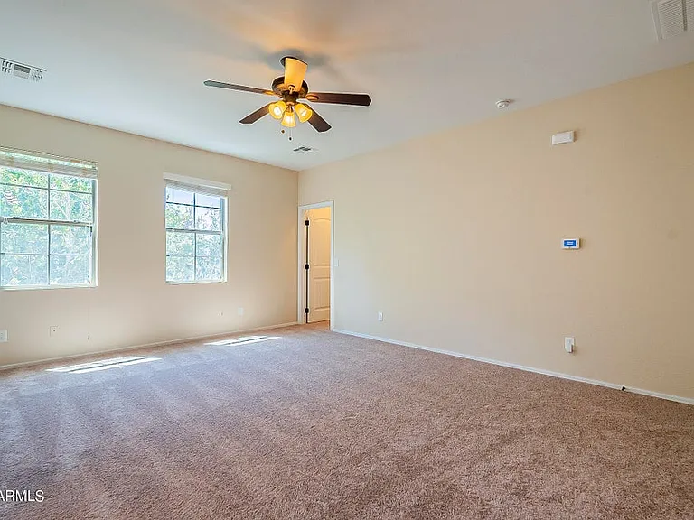 3608 S Fireside Trl — Photo 13