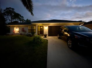 4717 7th St W, Lehigh Acres, FL 33971