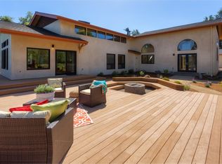 143 Eureka Canyon Rd, Watsonville, CA 95076