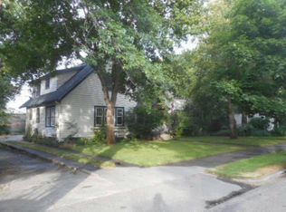 809 E Warm Springs Ave #2, Boise, ID 83712