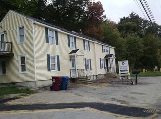 10 Middlesex Rd #C, Tyngsboro, MA 01879