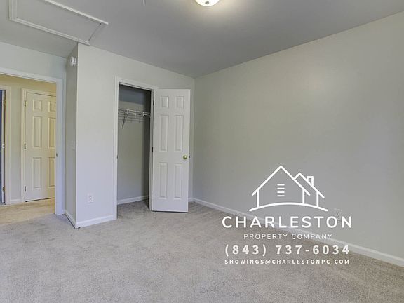 5th image of 138 Thistle Rd