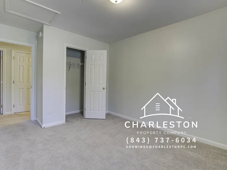 138 Thistle Rd — Photo 5