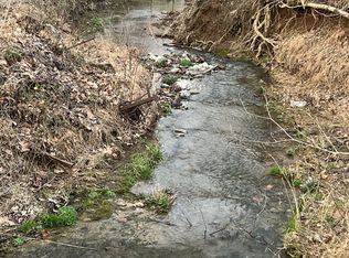 1080 Carl Perry Rd, Ashland City, TN 37015