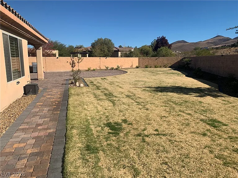 19 Mohansic Rd — Photo 30