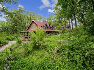 14510 High Rd, Lockport, IL 60441