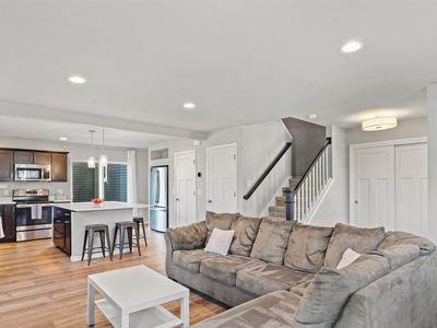 6186 Driscoll Drive, Madison, WI, 53718