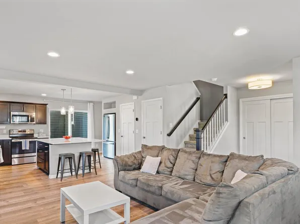 6186 Driscoll Drive, Madison, WI 53718