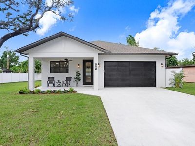 8112 N Ola Ave, Tampa, FL, 33604