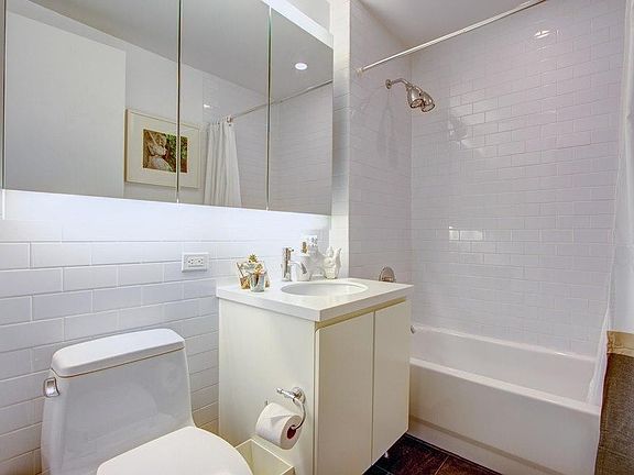 5th image of 189 Schermerhorn St APT 14E