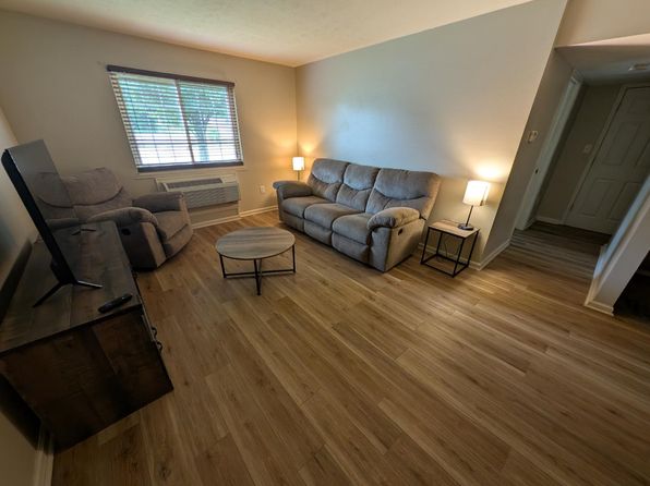430 Adams St #14