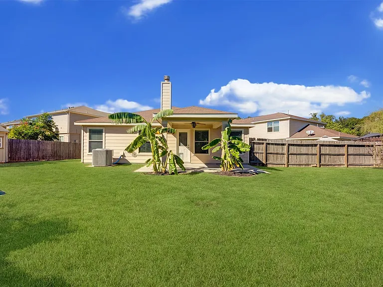 16011 Heights Harvest Ln — Photo 41