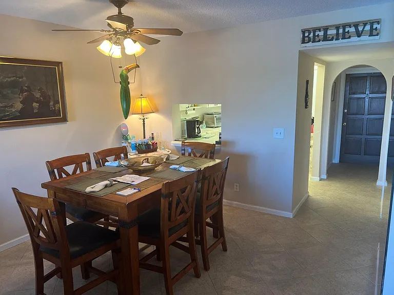 20 Yacht Club Dr #405 — Photo 10