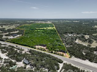 Tba Hwy #144, Walnut Springs, TX 76690