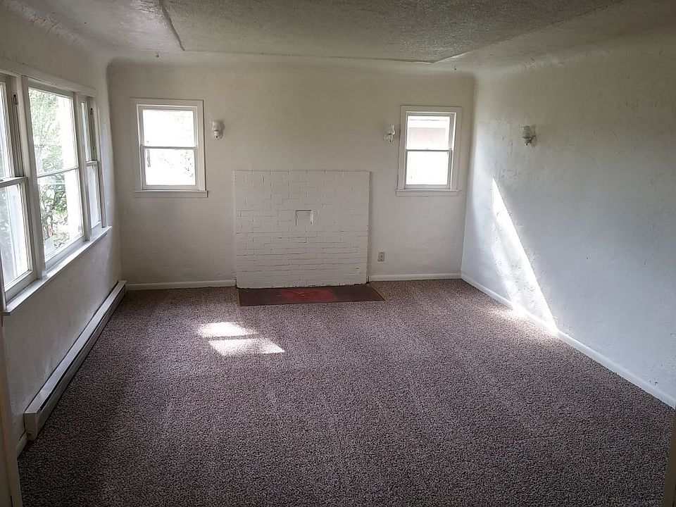 919 Parkview Ave, Redding, CA 96001 Zillow