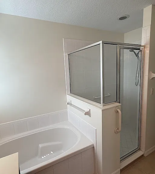 515 S Valencia Cir SW — Photo 28