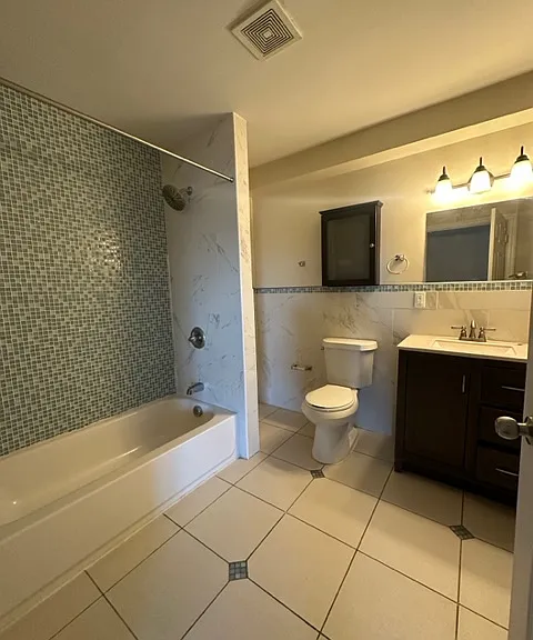 3 John St #109 — Photo 11