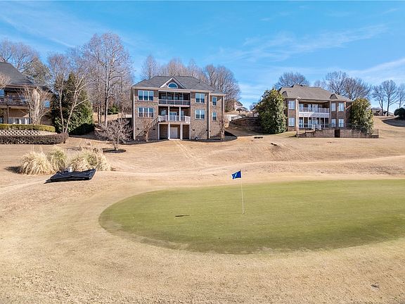 4th image of 119 Turnberry Rd