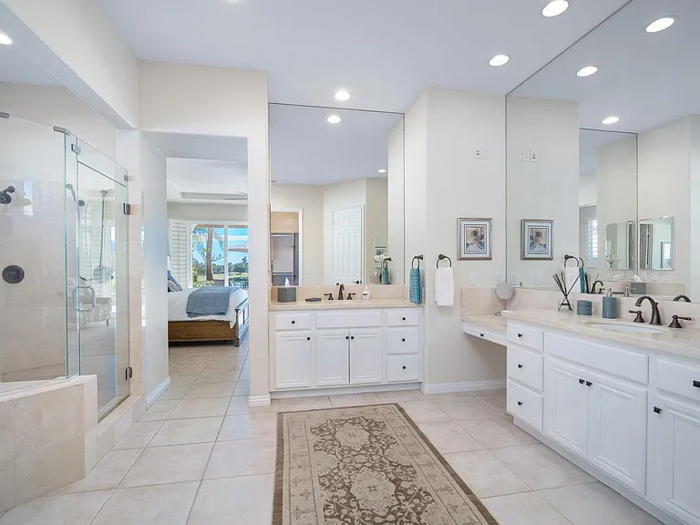 81629 Ulrich Dr — Photo 25