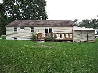 2nd image of 2329 Ritner Hwy