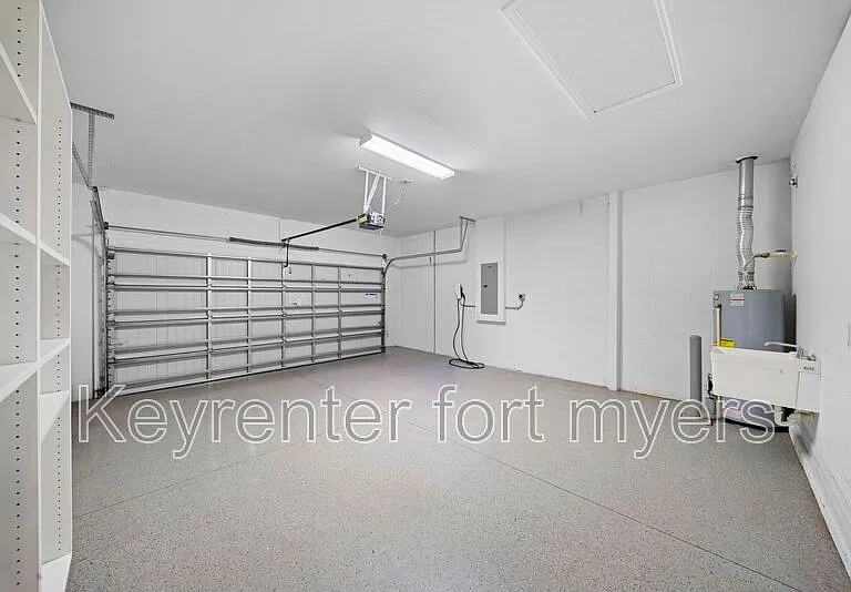 4633 Mystic Blue Way #FORT MYERS — Photo 36