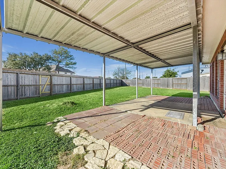 6227 Sentry Park Ln — Photo 35