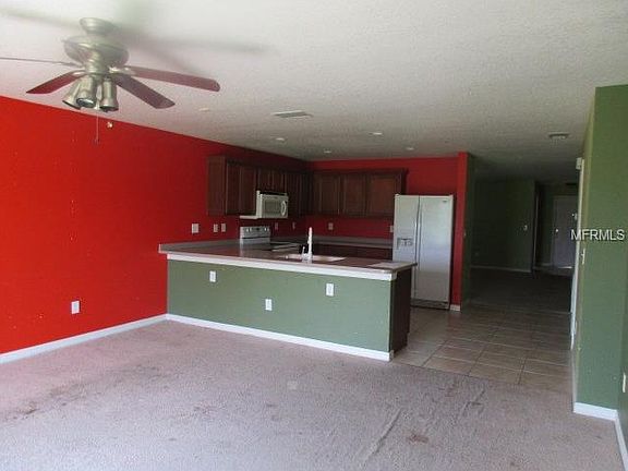 2nd image of 5100 Ballard Crest Ln