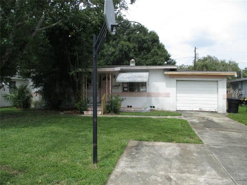 1st image of 5901 Mangrove St N