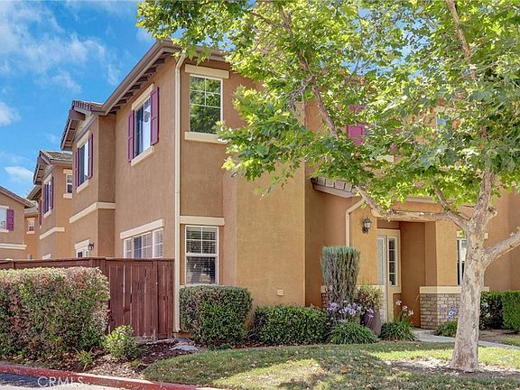 2nd image of 39908 Millbrook Way Unit A
