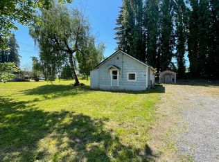 2708 N Machias Rd, Lake Stevens, WA 98258