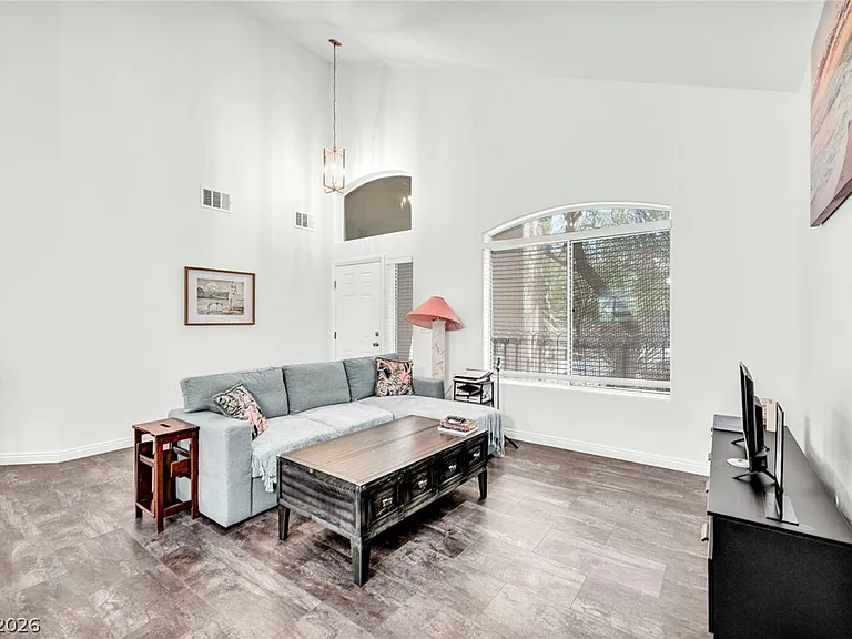 1705 Plata Pico Dr — Photo 5