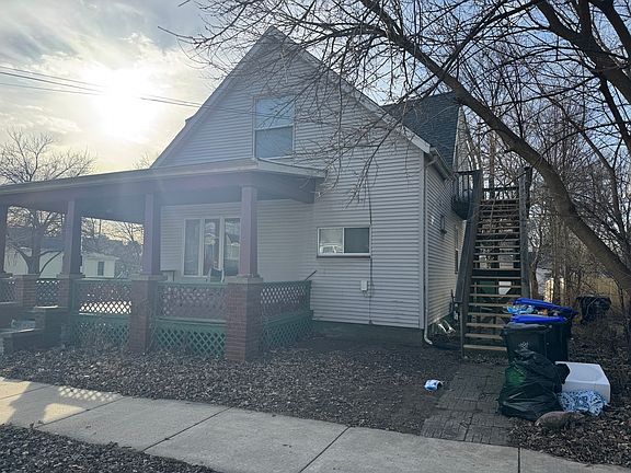 3rd image of 307 S McLean St