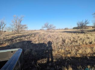 768 S Roosevelt Rd S, Portales, NM 88130