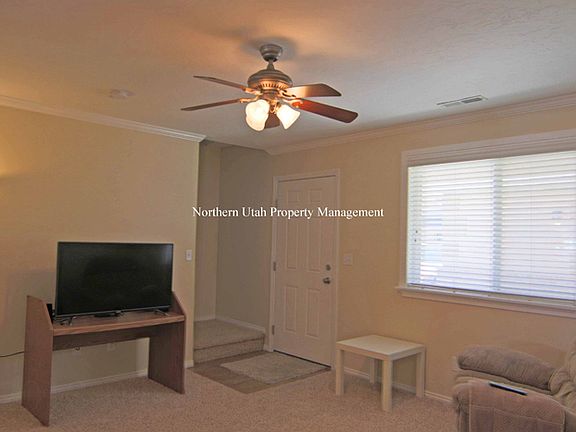 3 Front Room View 2_04132018