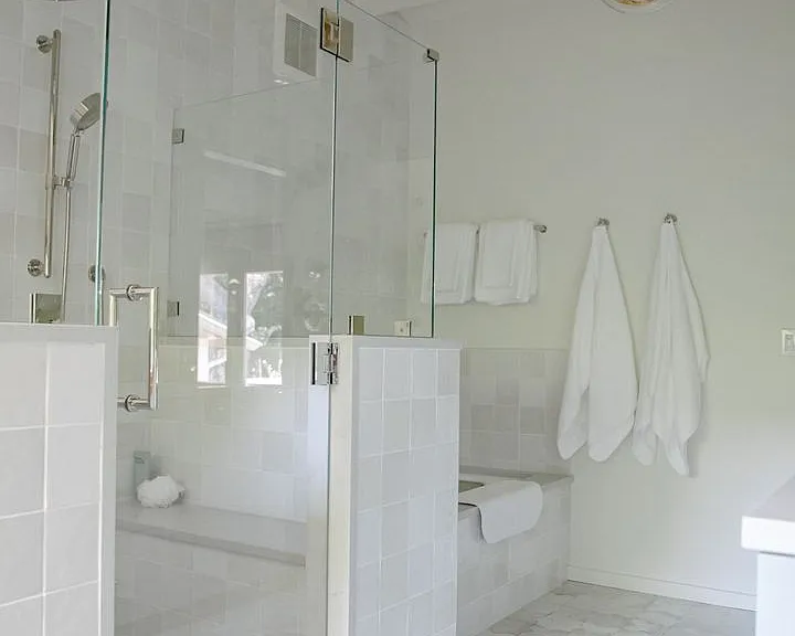 344 Country Club Dr — Photo 20