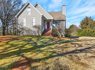 2206 High Falls Rd, Jackson, GA 30233