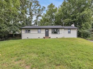 171 Wheeler Ave, Nashville, TN 37211
